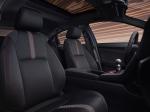 Honda Civic Hatchback Sport Line 2019 года (WW)